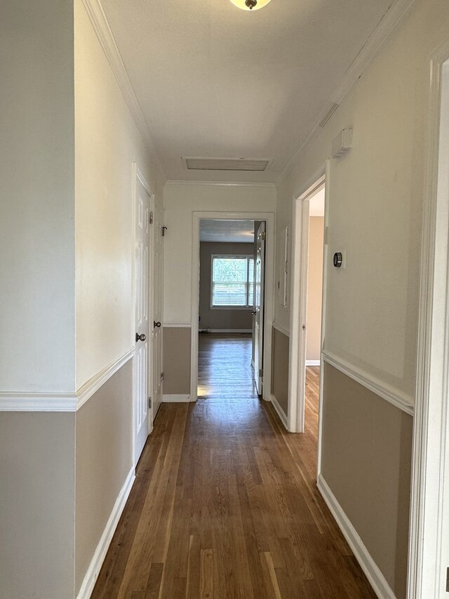 1212 Dellwood Dr, Valdosta, GA 31602 - photo 13