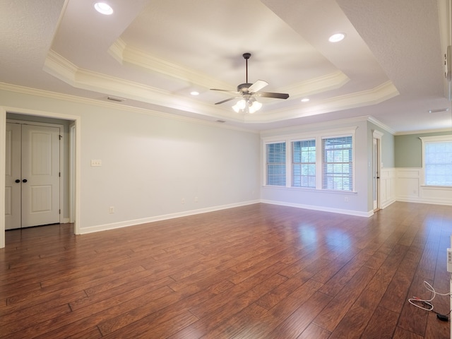 4113 Nelson Hill Pl, Hahira, GA 31632 - photo 11
