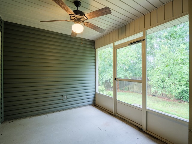 4113 Nelson Hill Pl, Hahira, GA 31632 - photo 39