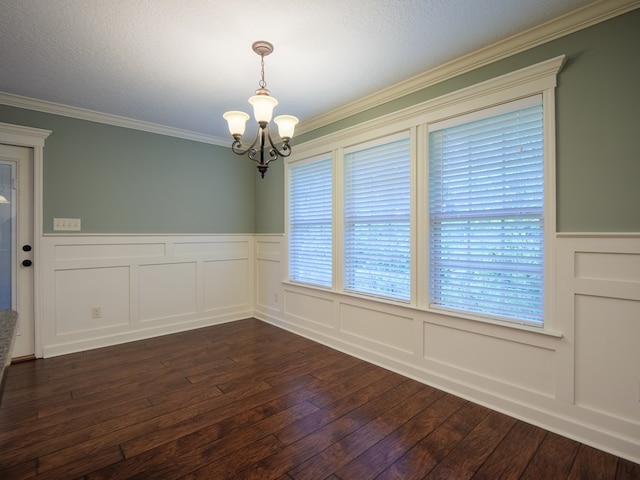 4113 Nelson Hill Pl, Hahira, GA 31632 - photo 20