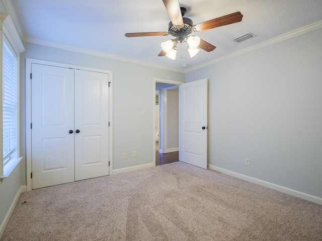 4113 Nelson Hill Pl, Hahira, GA 31632 - photo 34