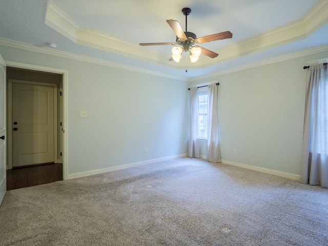4113 Nelson Hill Pl, Hahira, GA 31632 - photo 22