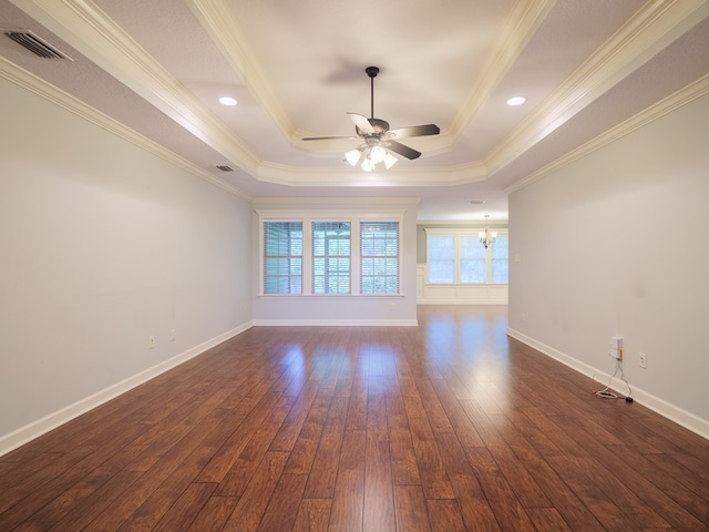 4113 Nelson Hill Pl, Hahira, GA 31632 - photo 9