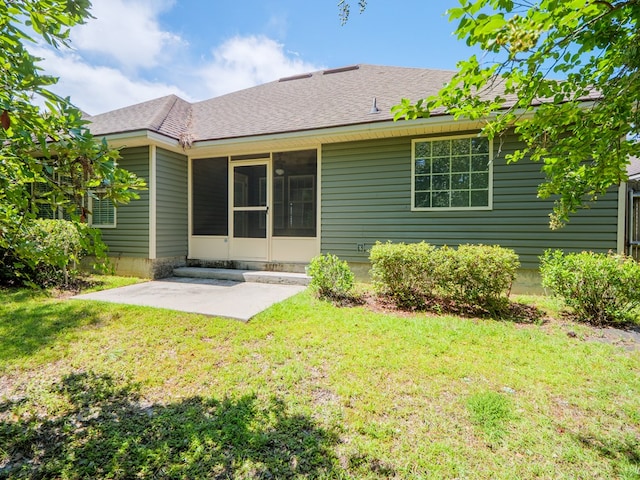 4113 Nelson Hill Pl, Hahira, GA 31632 - photo 6