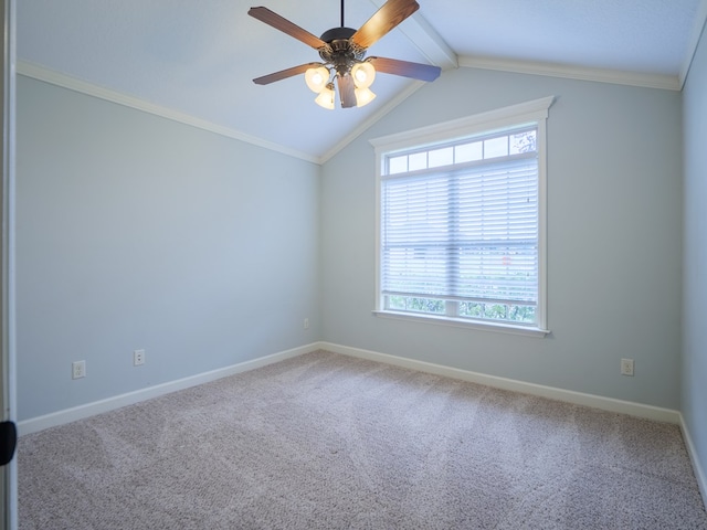 4113 Nelson Hill Pl, Hahira, GA 31632 - photo 37