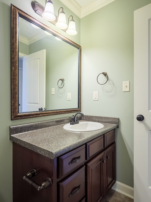 4113 Nelson Hill Pl, Hahira, GA 31632 - photo 36