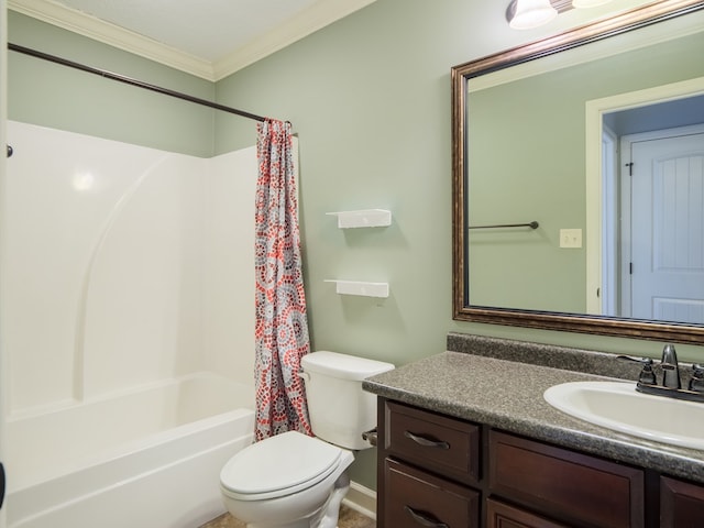 4113 Nelson Hill Pl, Hahira, GA 31632 - photo 35