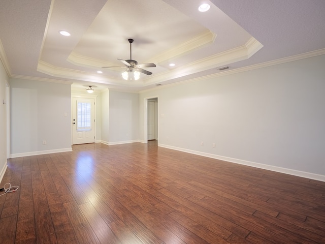 4113 Nelson Hill Pl, Hahira, GA 31632 - photo 12