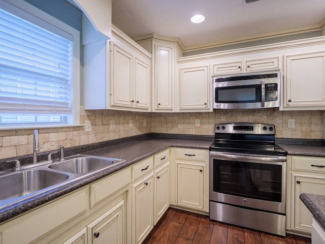 4113 Nelson Hill Pl, Hahira, GA 31632 - photo 18