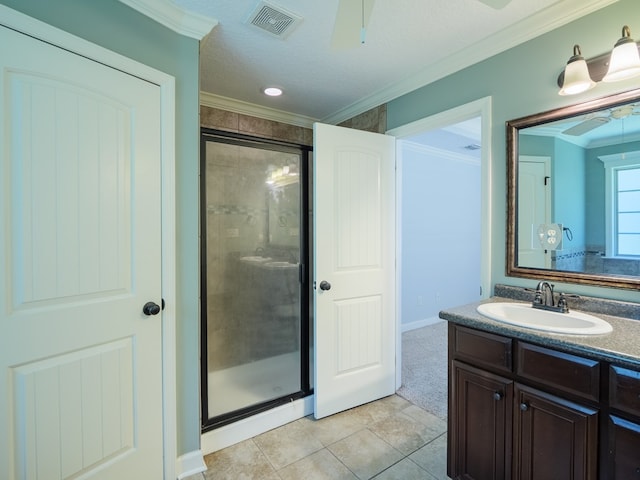 4113 Nelson Hill Pl, Hahira, GA 31632 - photo 25