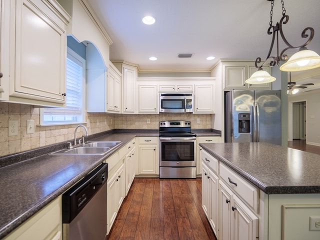 4113 Nelson Hill Pl, Hahira, GA 31632 - photo 16