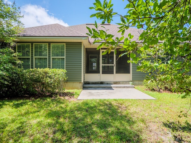 4113 Nelson Hill Pl, Hahira, GA 31632 - photo 7