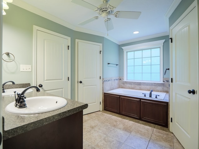 4113 Nelson Hill Pl, Hahira, GA 31632 - photo 24