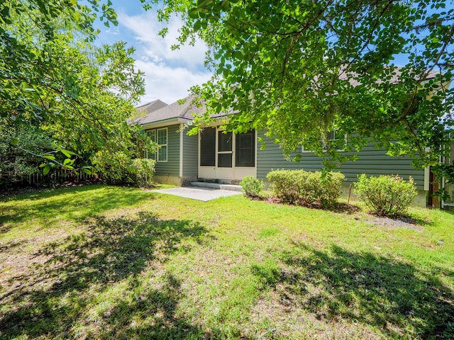 4113 Nelson Hill Pl, Hahira, GA 31632 - photo 5
