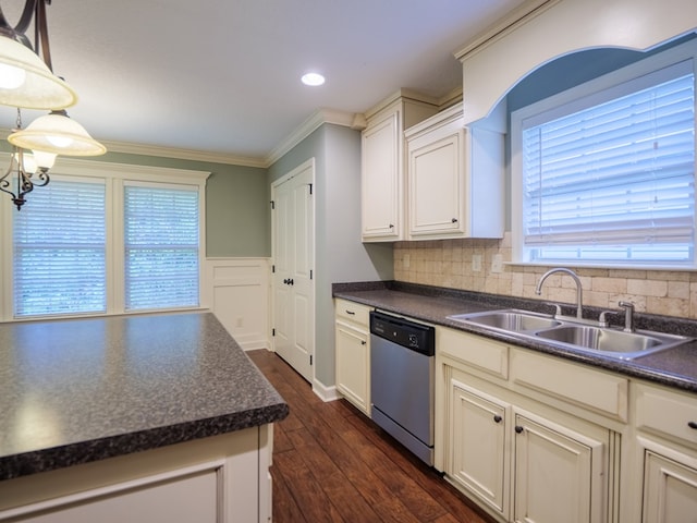 4113 Nelson Hill Pl, Hahira, GA 31632 - photo 19