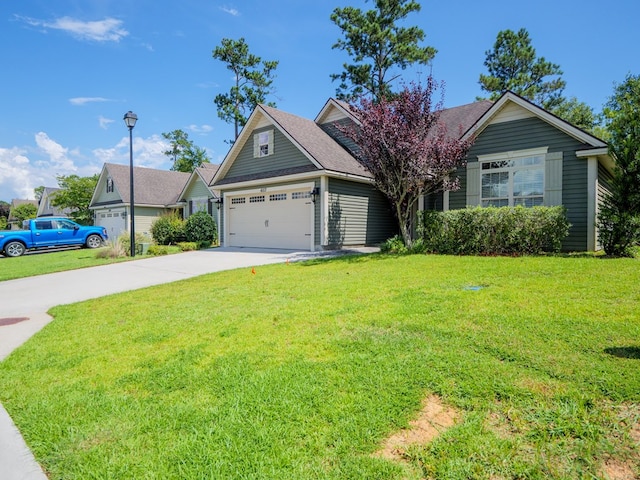 4113 Nelson Hill Pl, Hahira, GA 31632 - photo 3