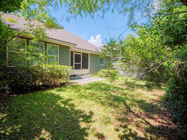 4113 Nelson Hill Pl, Hahira, GA 31632 - photo 4