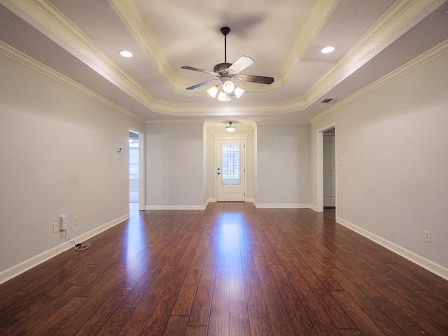4113 Nelson Hill Pl, Hahira, GA 31632 - photo 8