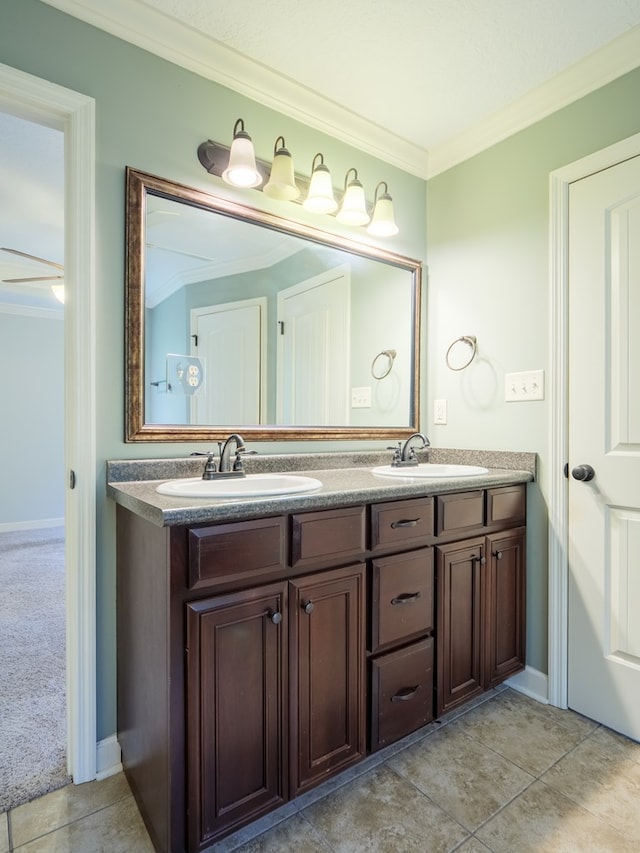 4113 Nelson Hill Pl, Hahira, GA 31632 - photo 26