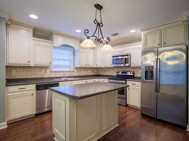 4113 Nelson Hill Pl, Hahira, GA 31632 - photo 15
