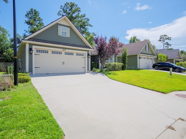 4113 Nelson Hill Pl, Hahira, GA 31632 - photo 2