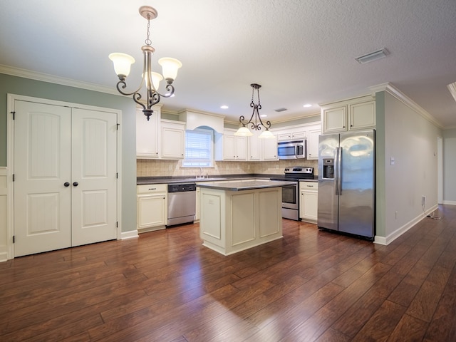 4113 Nelson Hill Pl, Hahira, GA 31632 - photo 14