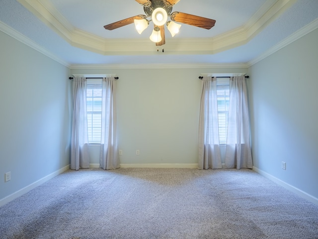 4113 Nelson Hill Pl, Hahira, GA 31632 - photo 23