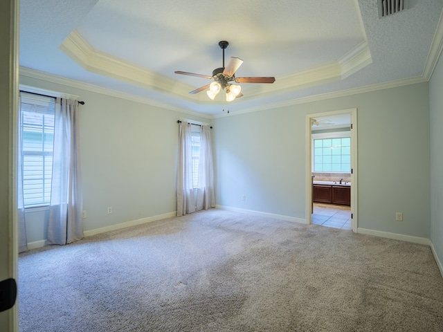 4113 Nelson Hill Pl, Hahira, GA 31632 - photo 21