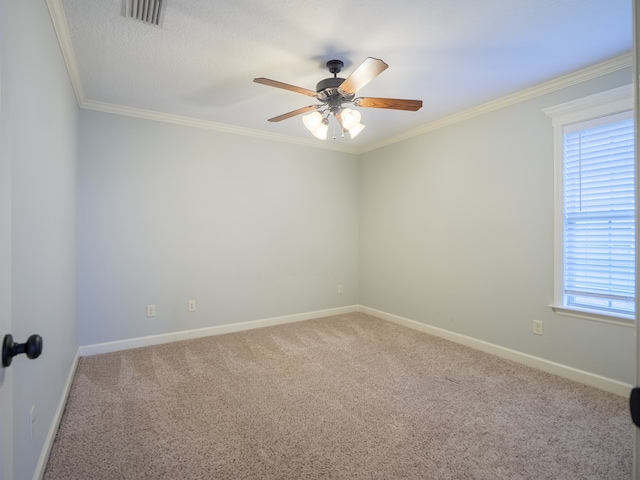 4113 Nelson Hill Pl, Hahira, GA 31632 - photo 33