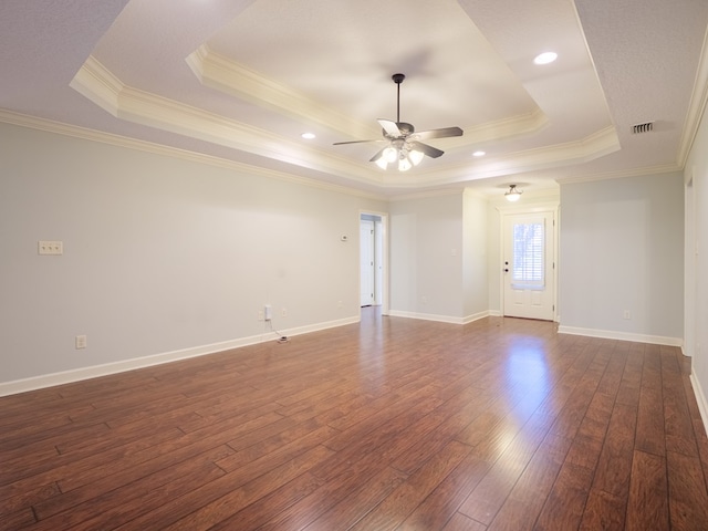 4113 Nelson Hill Pl, Hahira, GA 31632 - photo 10