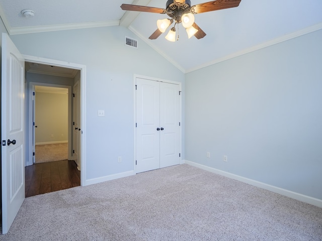 4113 Nelson Hill Pl, Hahira, GA 31632 - photo 38