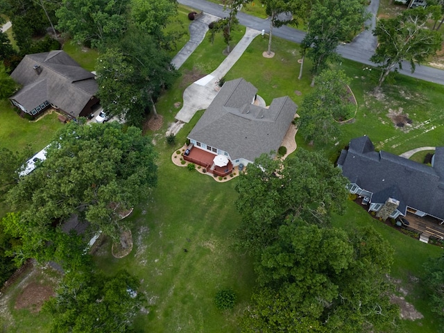4508 Golden Oaks Dr, Valdosta, GA 31602 - photo 49