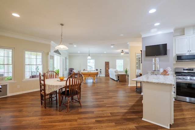 4508 Golden Oaks Dr, Valdosta, GA 31602 - photo 10