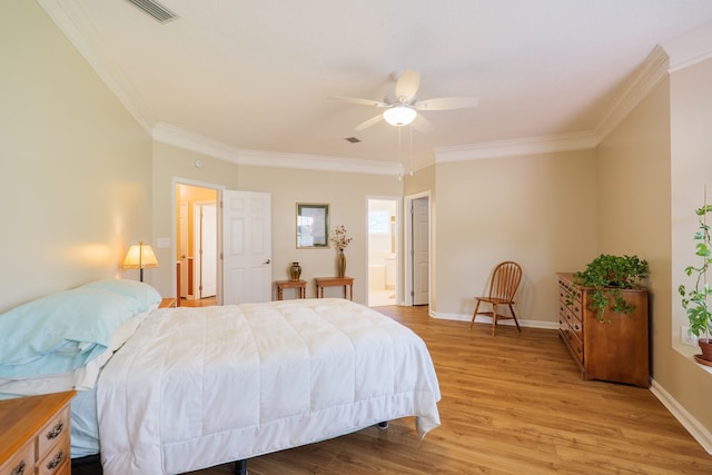 4508 Golden Oaks Dr, Valdosta, GA 31602 - photo 26