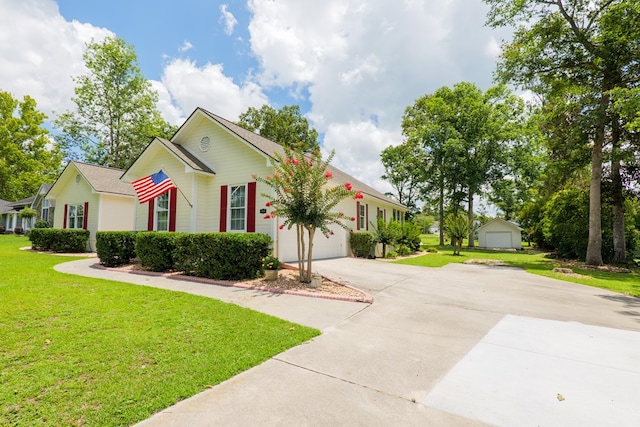 4508 Golden Oaks Dr, Valdosta, GA 31602 - photo 45