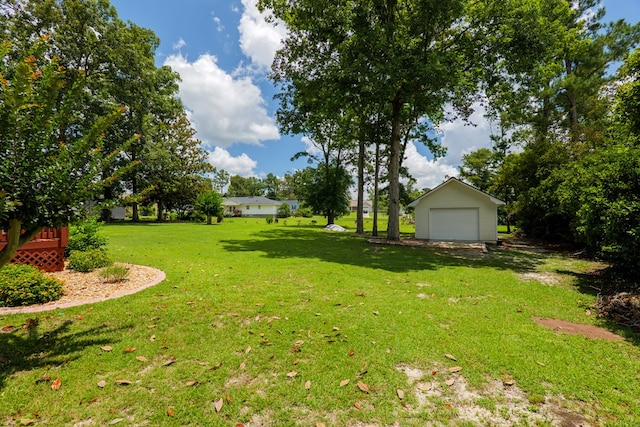 4508 Golden Oaks Dr, Valdosta, GA 31602 - photo 41