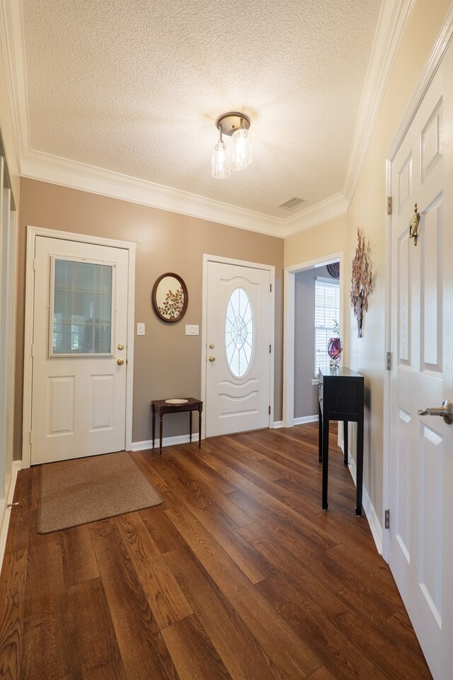 4508 Golden Oaks Dr, Valdosta, GA 31602 - photo 5
