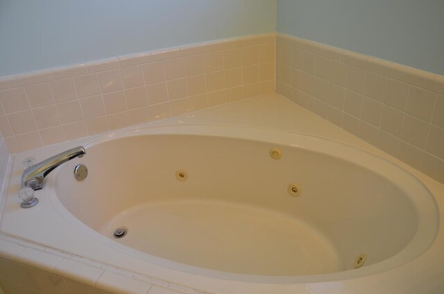 4508 Golden Oaks Dr, Valdosta, GA 31602 - photo 31
