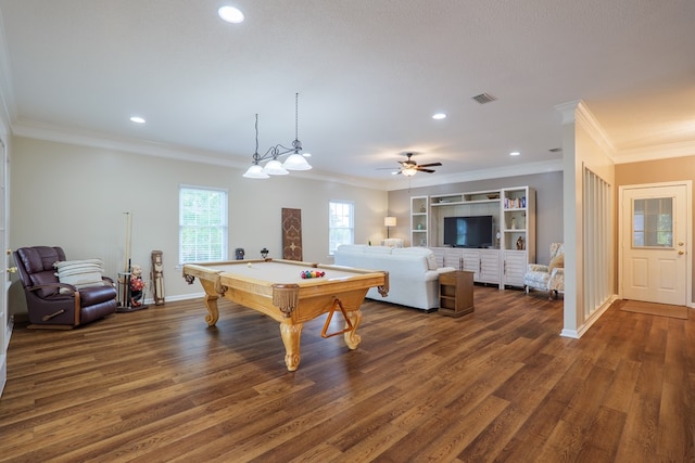 4508 Golden Oaks Dr, Valdosta, GA 31602 - photo 6