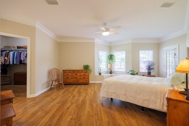 4508 Golden Oaks Dr, Valdosta, GA 31602 - photo 24
