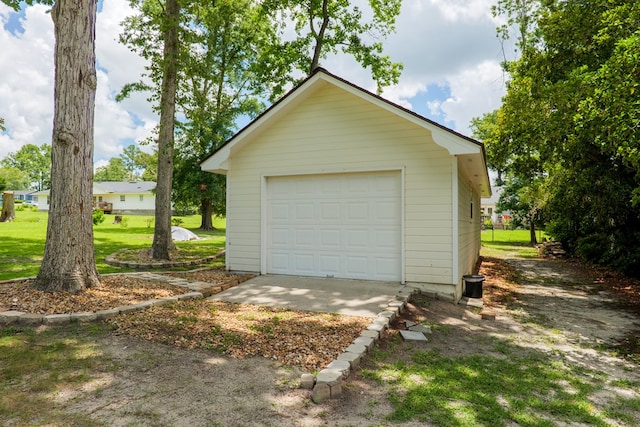 4508 Golden Oaks Dr, Valdosta, GA 31602 - photo 42