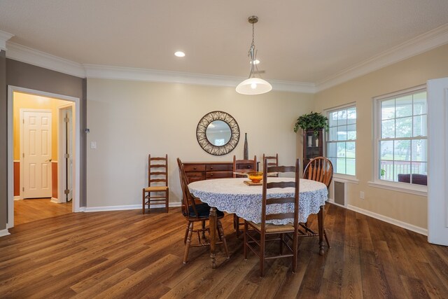 4508 Golden Oaks Dr, Valdosta, GA 31602 - photo 18