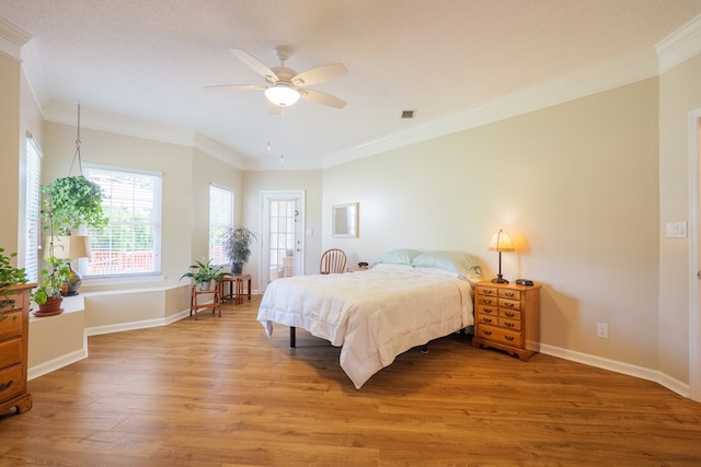 4508 Golden Oaks Dr, Valdosta, GA 31602 - photo 25
