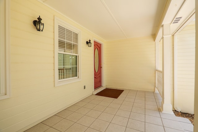4508 Golden Oaks Dr, Valdosta, GA 31602 - photo 4