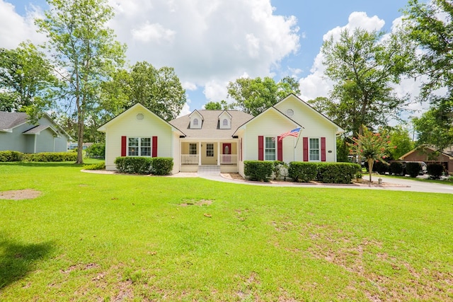 4508 Golden Oaks Dr, Valdosta, GA 31602 - photo 2