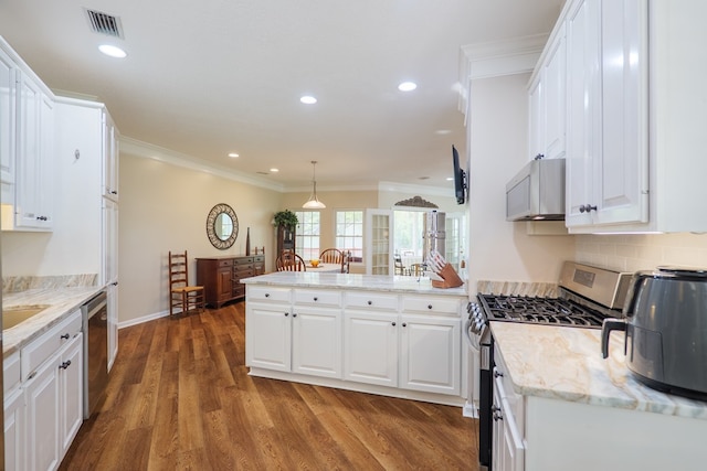4508 Golden Oaks Dr, Valdosta, GA 31602 - photo 15