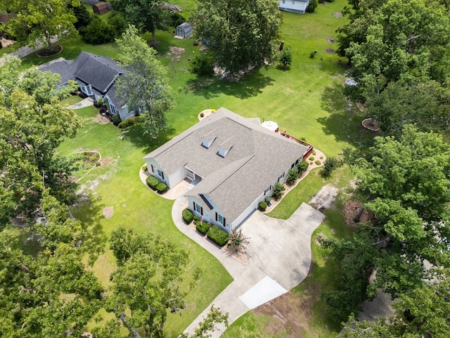 4508 Golden Oaks Dr, Valdosta, GA 31602 - photo 3