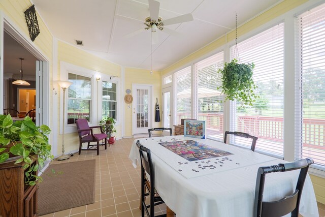 4508 Golden Oaks Dr, Valdosta, GA 31602 - photo 23