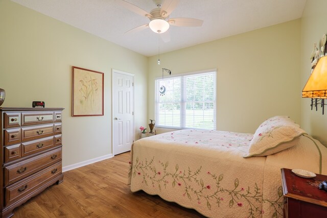 4508 Golden Oaks Dr, Valdosta, GA 31602 - photo 32