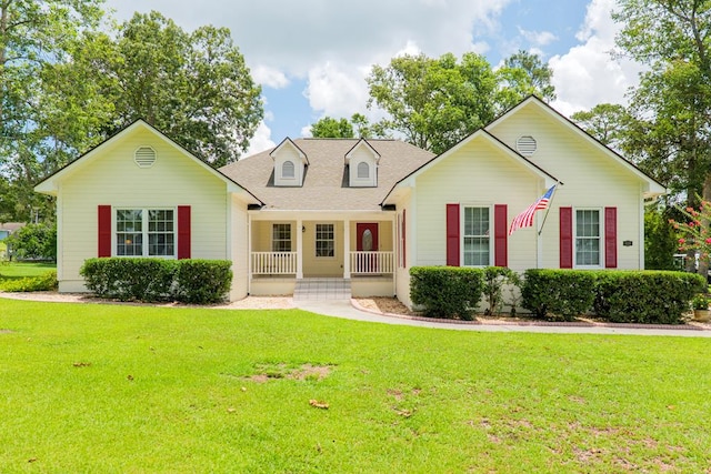 4508 Golden Oaks Dr, Valdosta, GA 31602 - photo 1